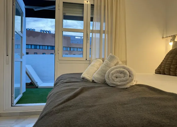 Casa Boutique Plaza De Armas -Townhouse-