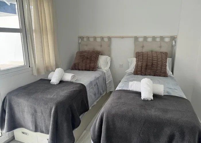Casa Boutique Plaza De Armas -Townhouse-