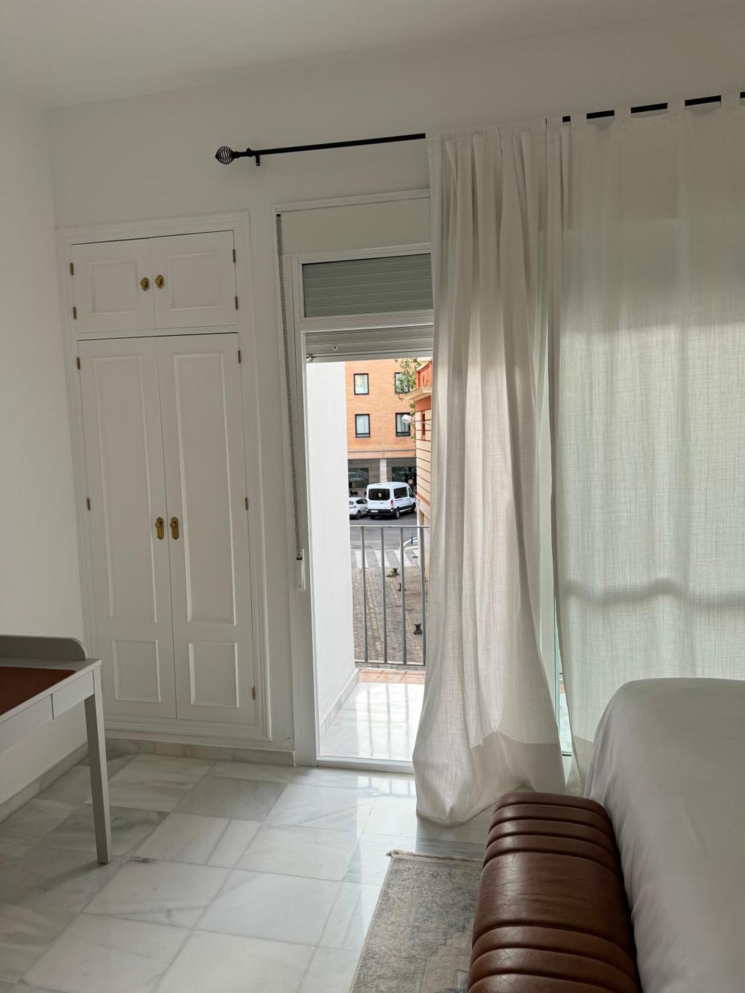 Casa de vacances Casa Boutique Plaza De Armas -townhouse- Sevilla