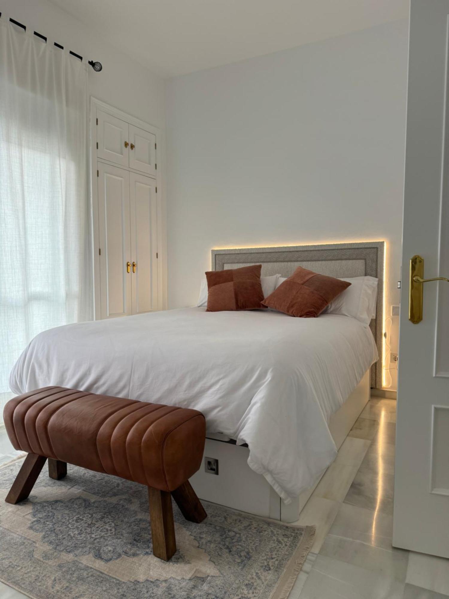 Casa Boutique Plaza De Armas -townhouse- Casa de vacances *